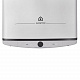 Водонагрівач Ariston Velis Tech 100 EU з мокрим ТЕНом 3100919