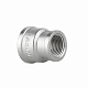 Муфта редукційна Thermo Alliance Forte 1/2"х3/4" ВВ SF3572015