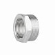 Футорка Thermo Alliance Forte 1" 1/4х1" ЗВ SF3743225