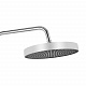Душова система Kroner KRP Vog - C064