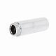 Подовжувач Thermo Alliance Standart 80х3/4" хром SD1302080