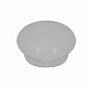 Пісуар підвісний Qtap Crow з краном-дозатором 360x285x675 White QT0588112HW