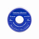 Фум синій Thermo Alliance Standart 15 м SD262BW15