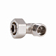 Кут обтискний Thermo Alliance Standart 20х1/2" ЗР SD157W2015