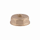 Заглушка Thermo Alliance Standart 1 1/4" ВР SD40232
