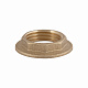 Контргайка-шайба Thermo Alliance Standart 1/2" SD40615