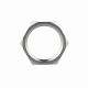 Контргайка Thermo Alliance Forte 3/4" SF35020