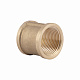 Муфта Thermo Alliance Standart 3/4" ВР SD40420