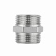 Ніпель Thermo Alliance Forte 3/4" SF35820