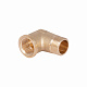 Кут Thermo Alliance Standart 1/2" ВЗ SD42115U