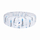 Труба PE-RT SharkBite EVOH BLUE 16х2 мм, 240 м