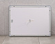 Дзеркало MIXXUS TWEE MR09-50x80-REVERSE з LED Touch, Anti-fog, димером, рег. яскравості (MI6930)