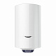 Водонагрівач Ariston BLU1 ECO 100V 1,8K PL DRY з сухим ТЕНом 3201458