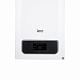 Котел газовий Thermo Alliance EWA 24 кВт двухконтурний, конденсаційний