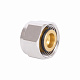 Євроконус Thermo Alliance Standart 3/4" 16х2 мм TAS346