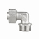 Кут обтискний Thermo Alliance Standart 20х3/4" ЗР SD157W2020