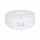 Труба металопластикова PEXAL PERT/AL/PERT 16х2 мм, 100 м SD300W16