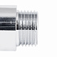 Подовжувач Thermo Alliance Standart 40х1/2" хром SD1301540