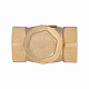 Зворотний клапан Thermo Alliance Standart 3/4" SD242W20