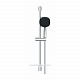 Душова система Grohe Bauloop з гарнітуром Vitalio Comfort 110 і підключенням Vitalio 2908026929
