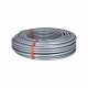 Труба для натяжної гільзи Icma №Р180 PEX-A d20×2,8 мм (100 м) 88P180GW10094