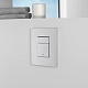 Панель змиву для унітаза Grohe Skate Cosmopolitan 38732000