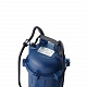 Насос фекальний Forwater WQD-C-13-10-2,5 кВт