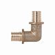 Кут натяжний Icma №1035 d16х2,2 851035BO05