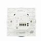 Провідний тижневий термостат с WiFi BHT-6000-GALW