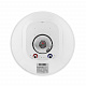 Водонагрівач Ariston SG1 100 V EU з мокрим ТЕНом 3213002