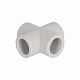 Хрестовина PPR Thermo Alliance 20