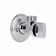 Кран приладовий Thermo Alliance Base 1/2" ЗР SD185W1515