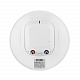 Водонагрівач Ariston SG1 100 V EU з мокрим ТЕНом 3213002