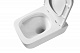 Унітаз підвісний MIXXUS PREMIUM DIVERSE-0301-T1 530х365х373mm система змиву TORNADO 1.0 (MP6477)