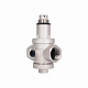 Редуктор Thermo Alliance Standart 1" SF242W25