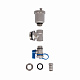 Зливна група Thermo Alliance Standart 1'' SD340W25