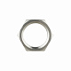 Контргайка Thermo Alliance Forte 1/2" SF35015