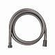 Шланг для душу Kroner KRM - GRP607 Anti-Twist 160 см