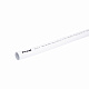 Труба металопластикова PEXAL PERT/AL/PERT 20х2 мм, 100 м SD300W20