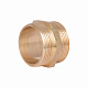 Ніпель Thermo Alliance Standart 1 1/2" ЗР SD4074040