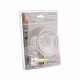 Мильниця Qtap Liberty настінна QTLIBORO1159 Gold