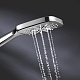 Душевой гарнитур Grohe Rainshower Smartactive 130 26583000