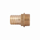 Штуцер Thermo Alliance Standart 8х1/2" ЗР SD427158
