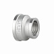 Муфта редукційна Thermo Alliance Forte 1 1/2х1" ВВ SF3574025