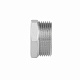 Футорка Thermo Alliance Forte 1" 1/4х1" ЗВ SF3743225