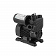 Насосна станція Pumpman TWF 370 Hmax 35 м Qmax=2,4 куб.м 370 Вт