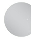 Дзеркало MIXXUS PREMIUM TOPPER MS01-90x70-REVERSE з LED Touch, Anti-fog, димером (3-6,5kK) (MP6632)