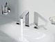 Стакан для зубних щіток Grohe Essentials New (40447001)