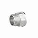 Перехід Thermo Alliance Forte 3/4" ВЗ SF3602020