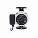 Насос циркуляційний Thermo Alliance  LPA40-13-550